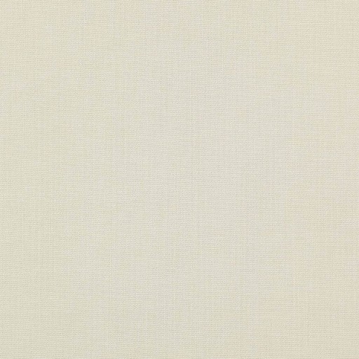 Ткань Larsen fabric Hilda L9152-03 