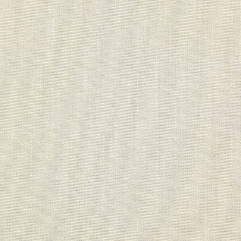 Ткань Larsen fabric Hilda L9152-03 