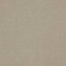 Ткань Larsen fabric Hilda L9152-04 