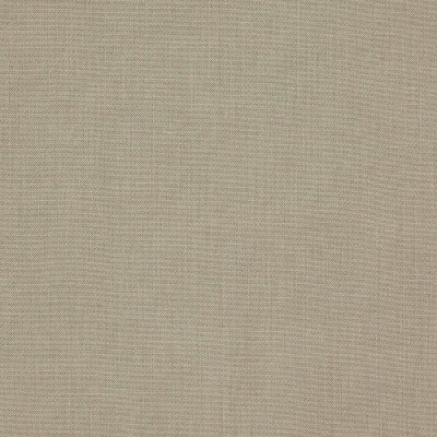 Ткань Larsen fabric Hilda L9152-04 