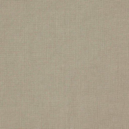 Ткань Larsen fabric Hilda L9152-04 
