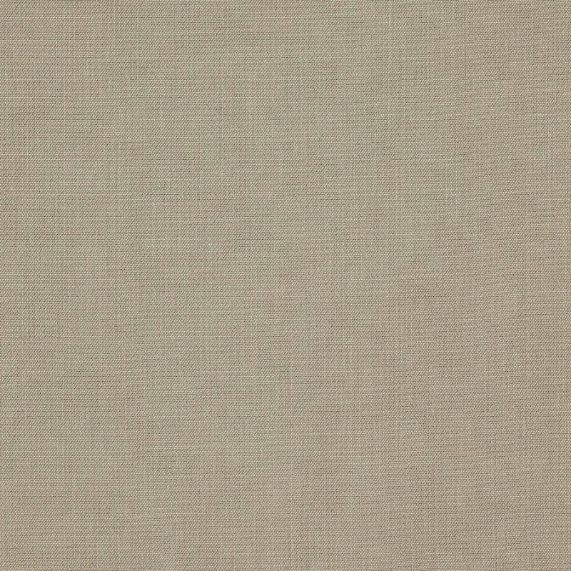 Ткань Larsen fabric L9152-04 
