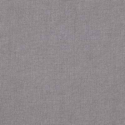 Ткань Larsen fabric Hilda L9152-05 