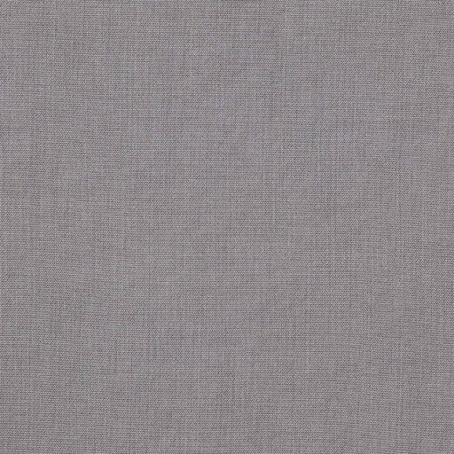 Ткань Larsen fabric Hilda L9152-05 