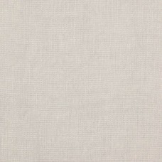Ткань Larsen fabric Hilda L9152-06 