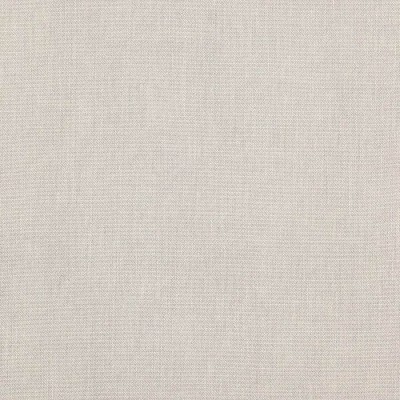 Ткань Larsen fabric Hilda L9152-06 