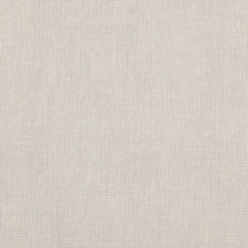 Ткань Larsen fabric Hilda L9152-06 