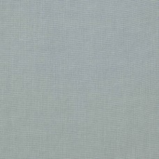 Ткань Larsen fabric Hilda L9152-07 