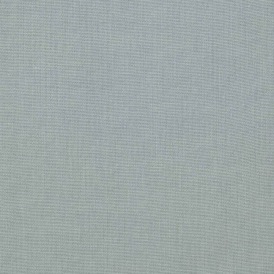 Ткань Larsen fabric Hilda L9152-07 