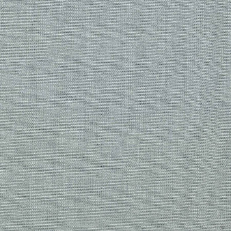 Ткань Larsen fabric Hilda L9152-07 