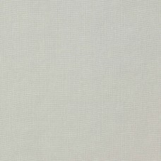 Ткань Larsen fabric Hilda L9152-08 