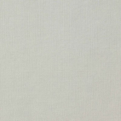 Ткань Larsen fabric Hilda L9152-08 