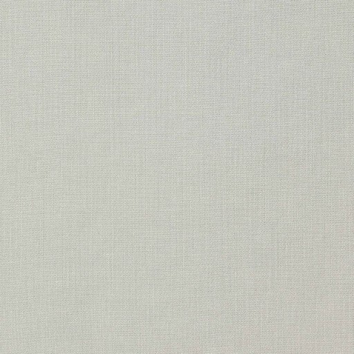 Ткань Larsen fabric Hilda L9152-08 