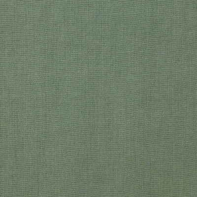 Ткань Larsen fabric Hilda L9152-09 