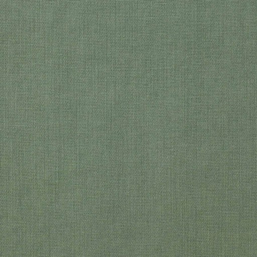 Ткань Larsen fabric Hilda L9152-09 