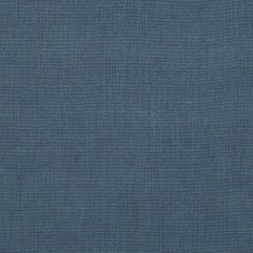 Ткань Larsen fabric Hilda L9152-10 