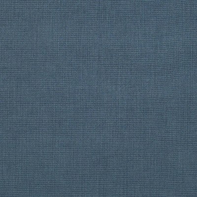Ткань Larsen fabric Hilda L9152-10 