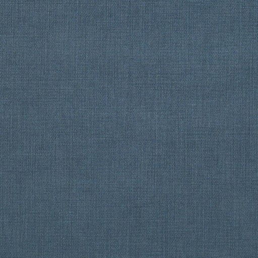 Ткань интерьерная Larsen fabric, артикул L9152-10