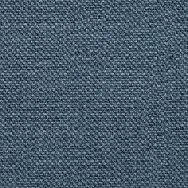 Ткань Larsen fabric L9152-10 
