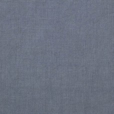 Ткань Larsen fabric Hilda L9152-11 