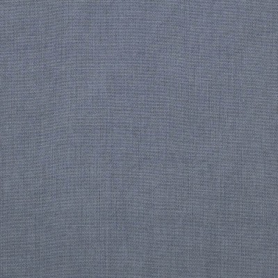 Ткань Larsen fabric Hilda L9152-11 