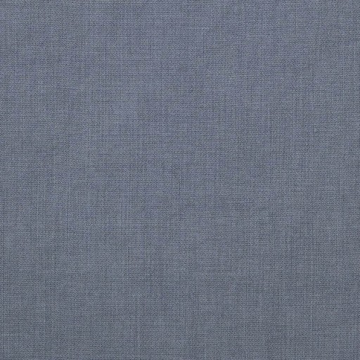 Ткань Larsen fabric Hilda L9152-11 