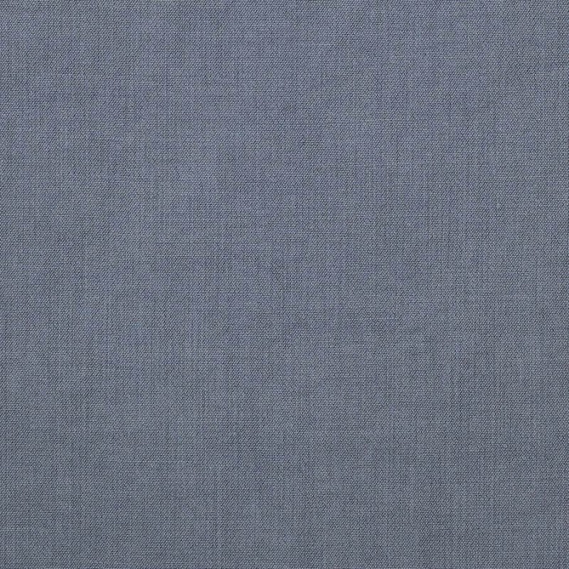 Ткань Larsen fabric L9152-11 