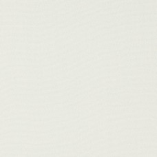 Ткань Larsen fabric Hilda L9153-01 