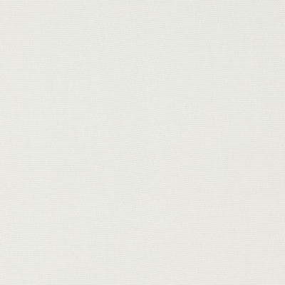 Ткань Larsen fabric Hilda L9153-01 