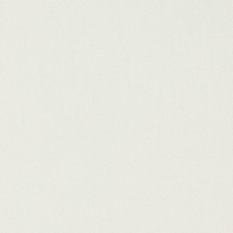 Ткань Larsen fabric L9153-01 