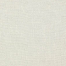 Ткань Larsen fabric Hilda L9153-02 