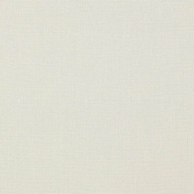 Ткань Larsen fabric Hilda L9153-02 