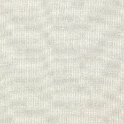 Ткань Larsen fabric Hilda L9153-02 