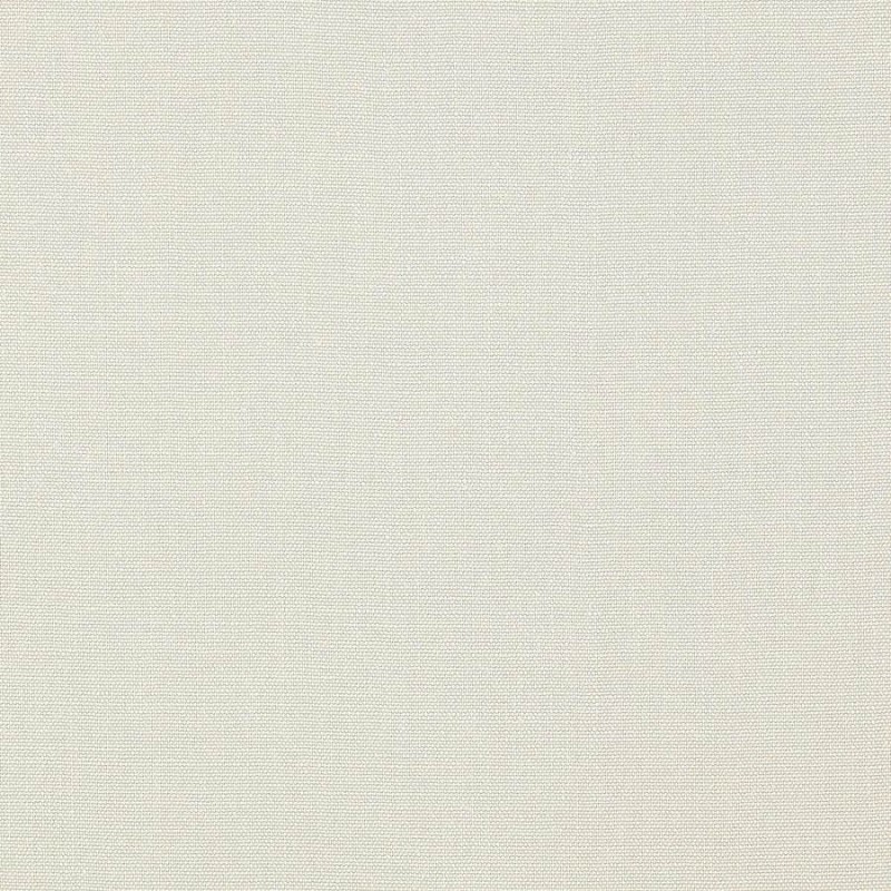 Ткань Larsen fabric L9153-02 