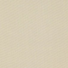 Ткань Larsen fabric Hilda L9153-03 