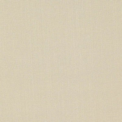 Ткань Larsen fabric Hilda L9153-03 