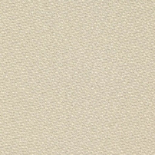 Ткань Larsen fabric Hilda L9153-03 