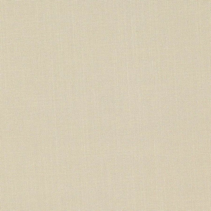 Ткань Larsen fabric L9153-03 