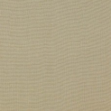 Ткань Larsen fabric Hilda L9153-04 