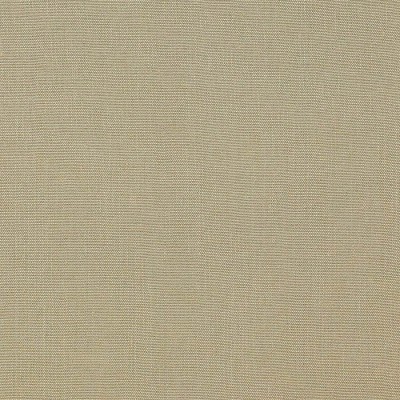 Ткань Larsen fabric Hilda L9153-04 