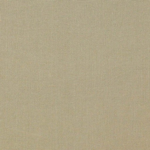 Ткань Larsen fabric Hilda L9153-04 