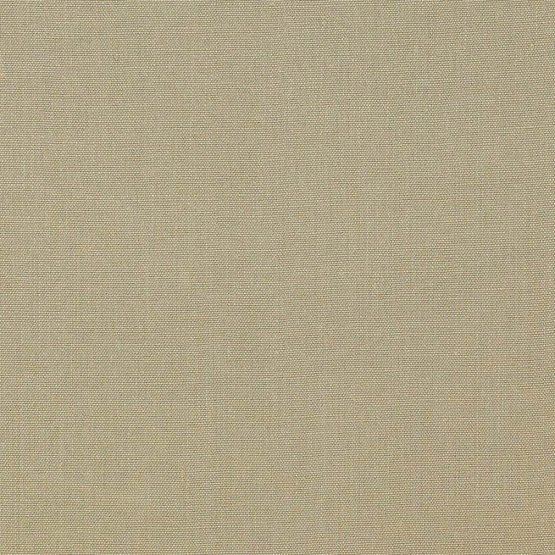 Ткань Larsen fabric L9153-04 