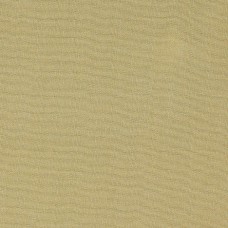 Ткань Larsen fabric Hilda L9153-05 