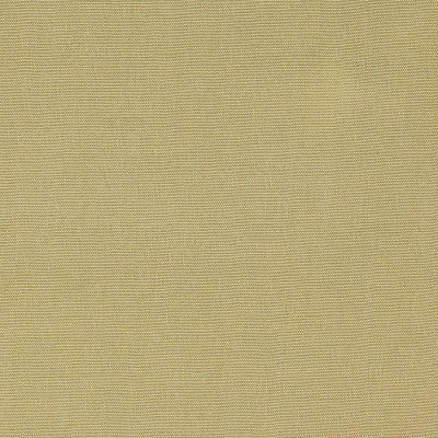 Ткань Larsen fabric Hilda L9153-05 