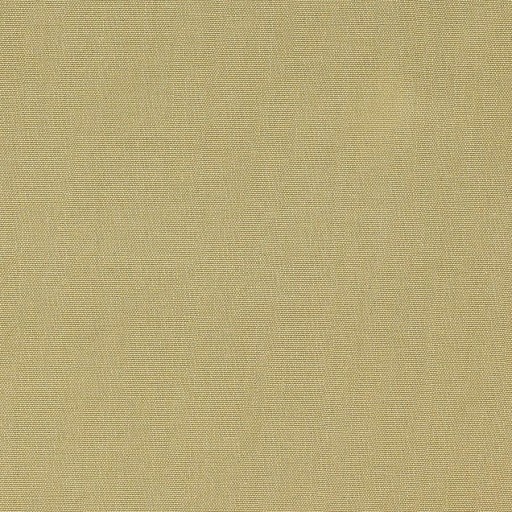 Ткань Larsen fabric Hilda L9153-05 