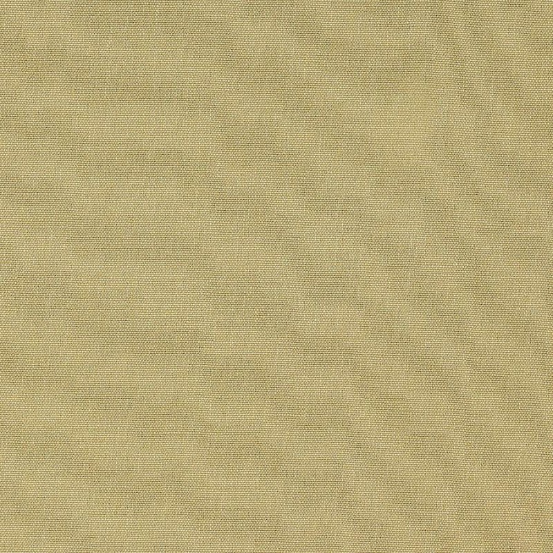 Ткань Larsen fabric Hilda L9153-05 