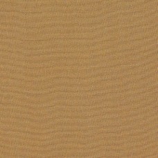 Ткань Larsen fabric Hilda L9153-06 