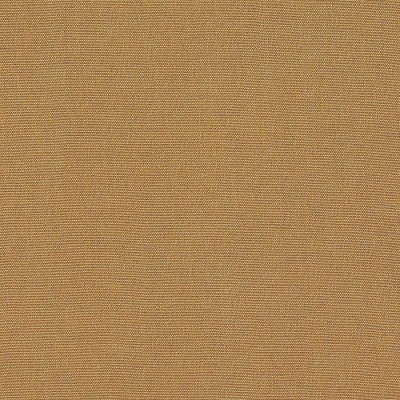 Ткань Larsen fabric Hilda L9153-06 