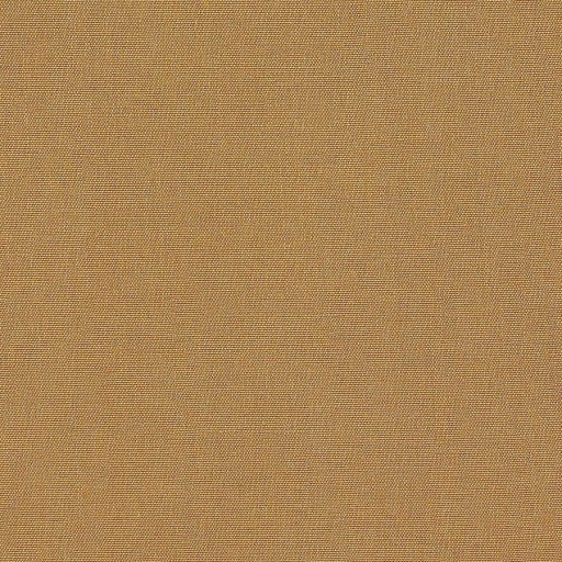 Ткань Larsen fabric Hilda L9153-06 