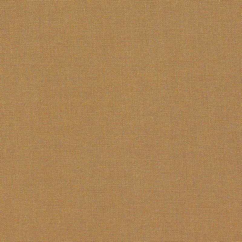 Ткань Larsen fabric L9153-06 